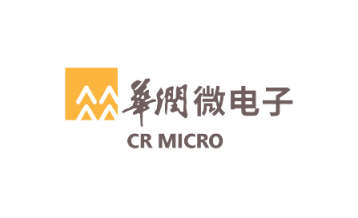 华润微(CRMicro)