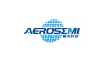 航天民芯(AEROSEMI)