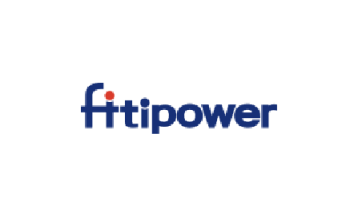 天钰（Fitipower）