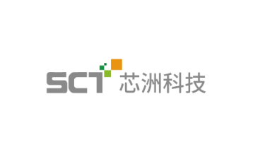 芯洲科技(SCT)