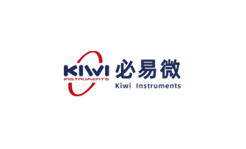 必易微（KIWI）
