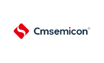 中微（Cmsemicon）