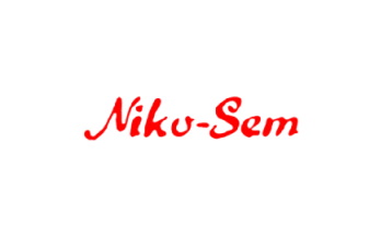 NIKO-SEM