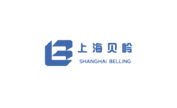 Shanghai Belling