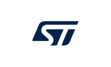 ST