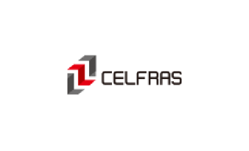 CELFRAS