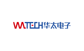 华太（WATECH）