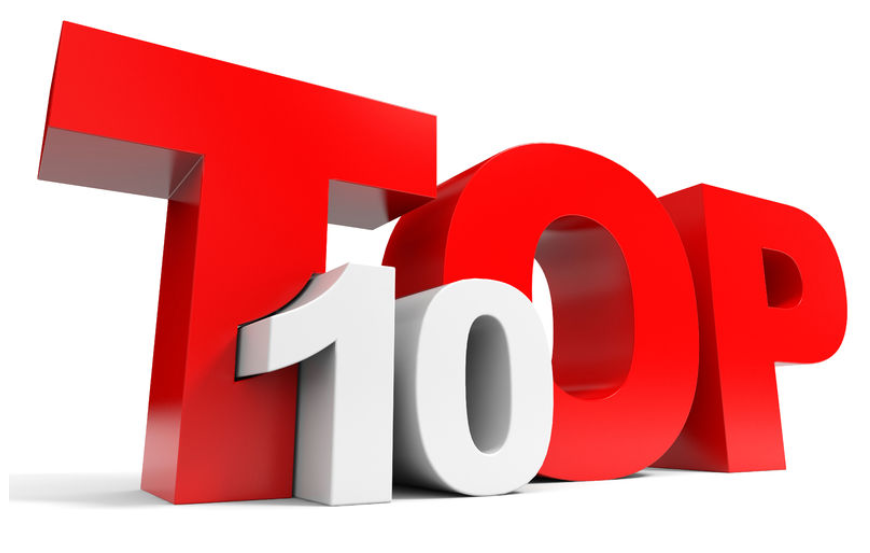 The revenue ranking of the top ten global wafer foundries in Q2 is released: the output value hits a(图1)