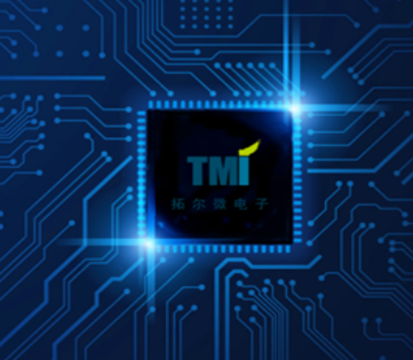 Lithium Battery (图1)