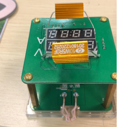 Wireless charging(图1)