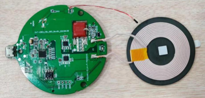 Wireless charging(图2)