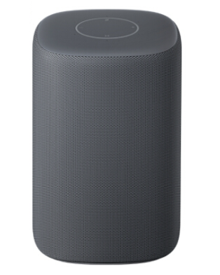 Wireless Speaker(图6)