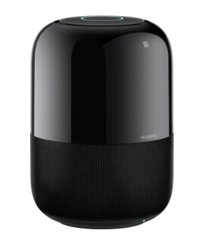 Wireless Speaker(图8)