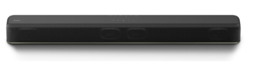 Wireless Speaker(图10)
