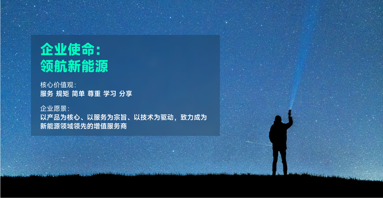 企业文化(图1)