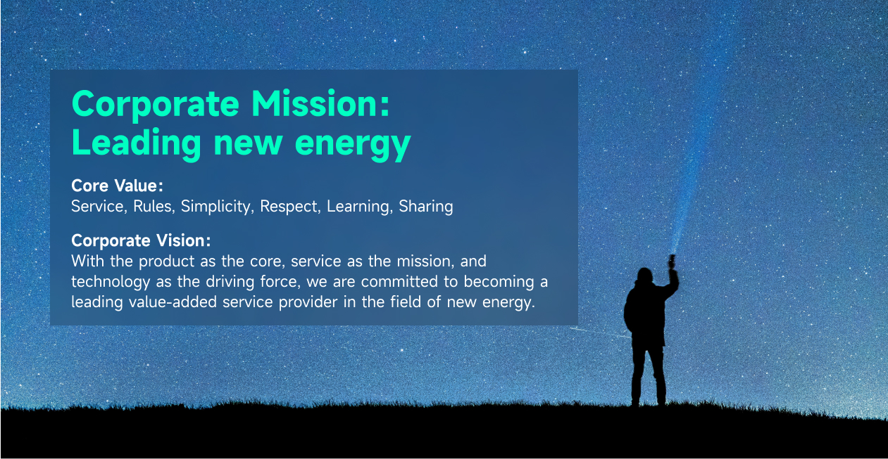 Enterprise Culture(图1)